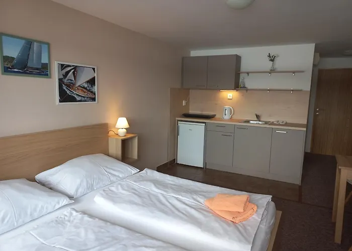 Pension Calla