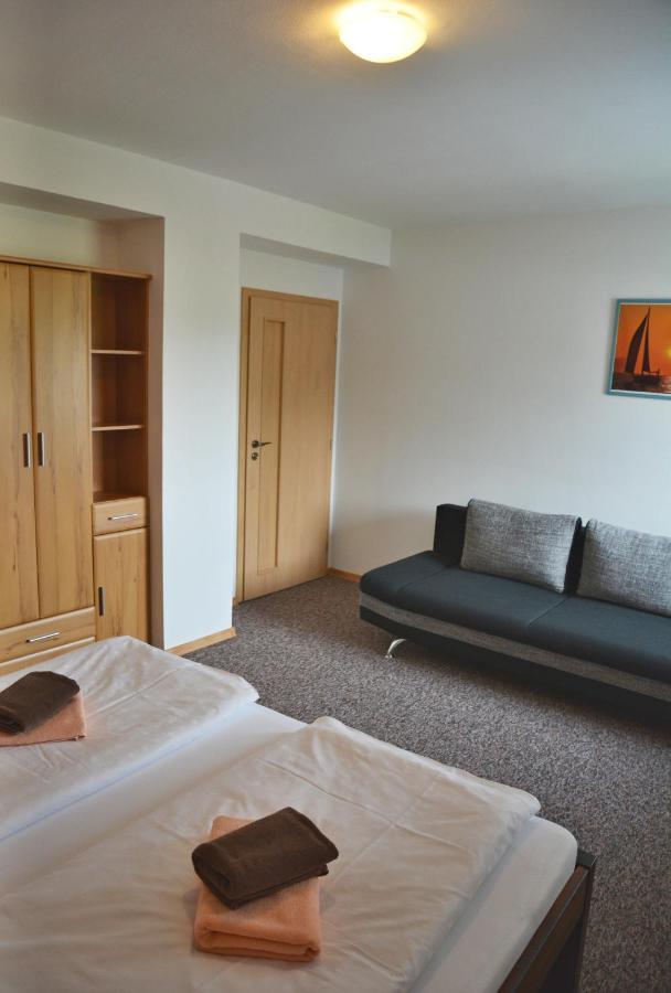 Calla Gasthof 3*