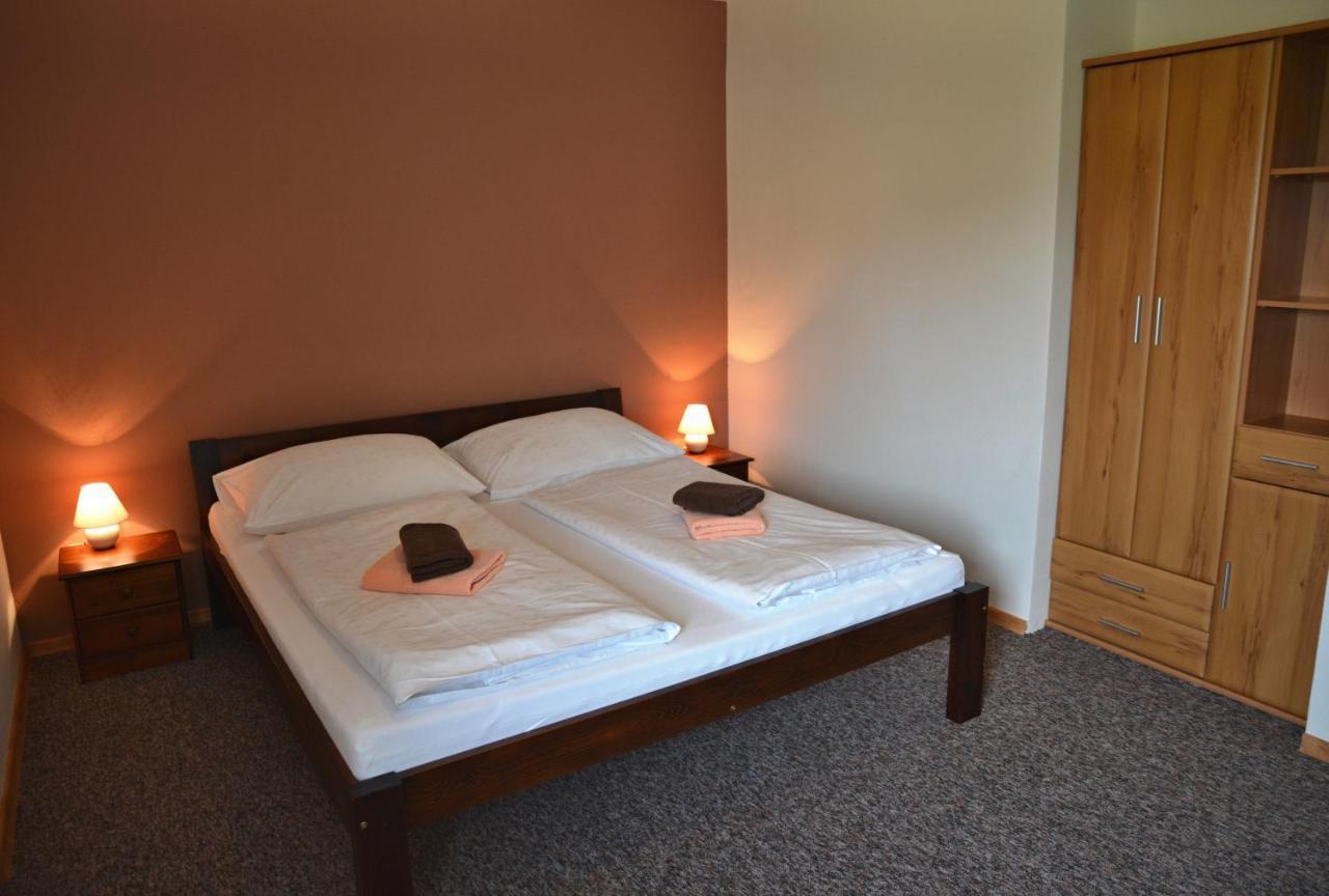 Calla Gasthof 3*