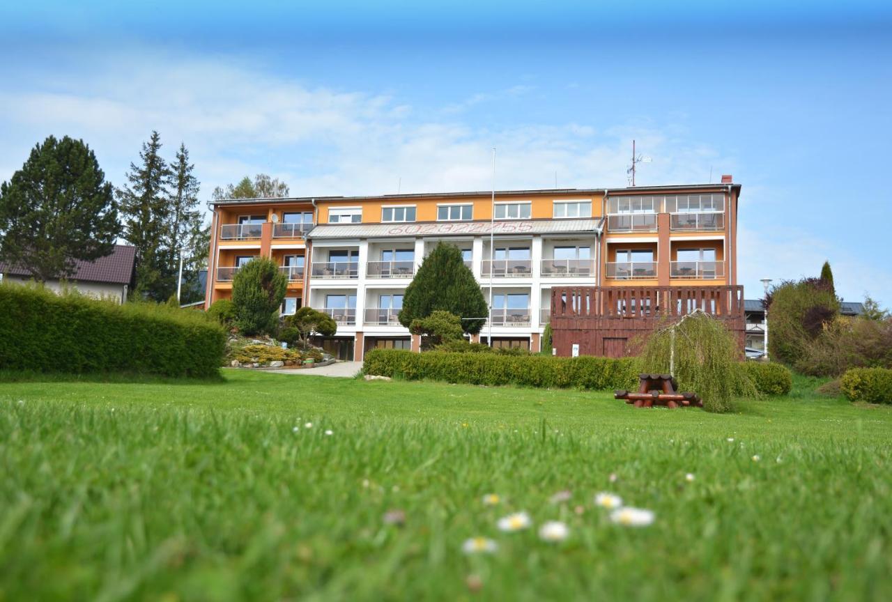 Calla Gasthof 3*