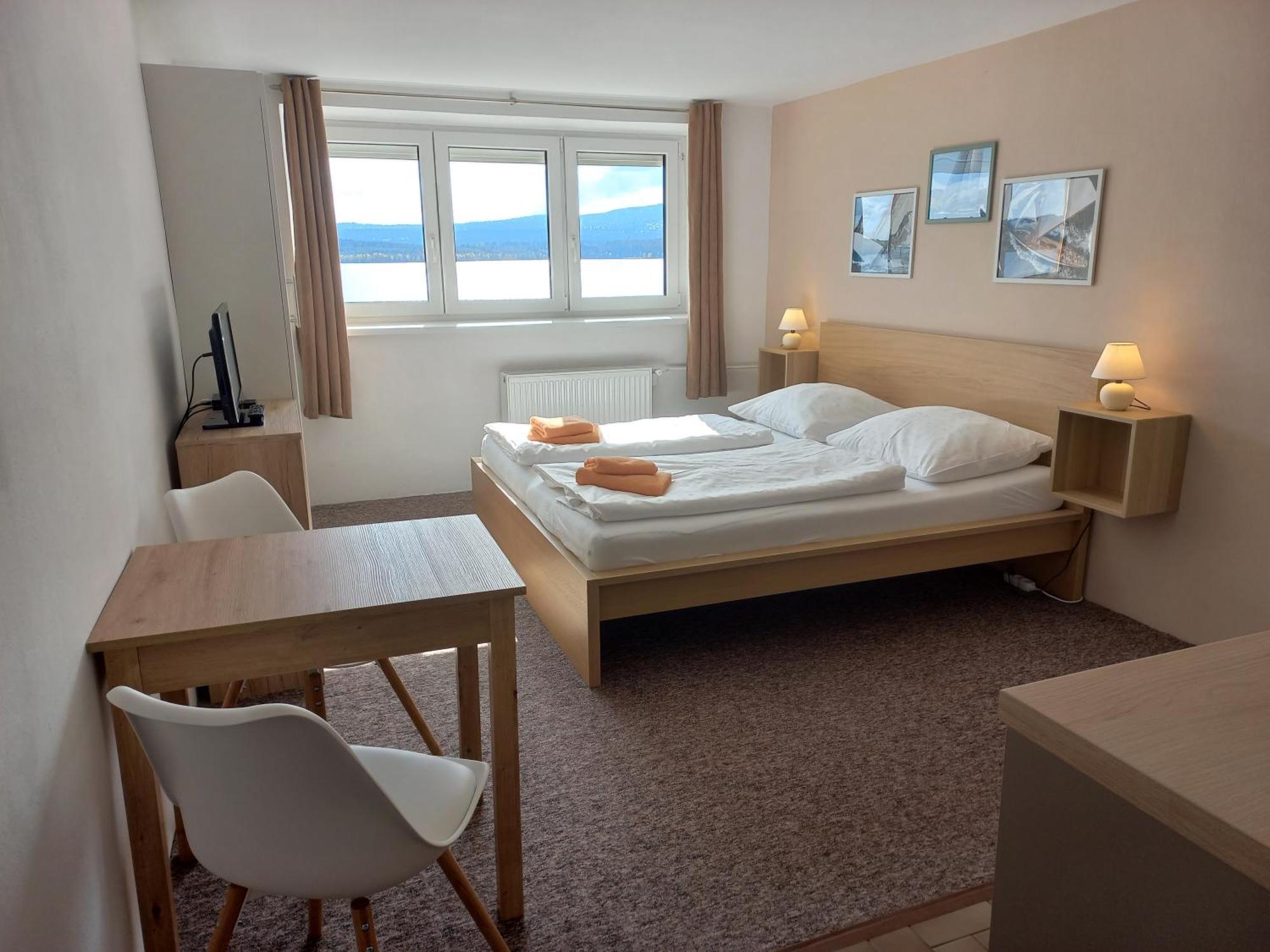 Calla Gasthof 3*