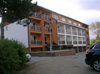 Gasthof Calla 3*