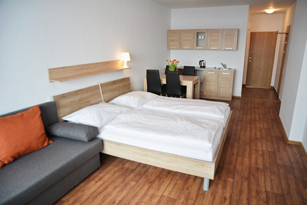 Gasthof Calla 3*