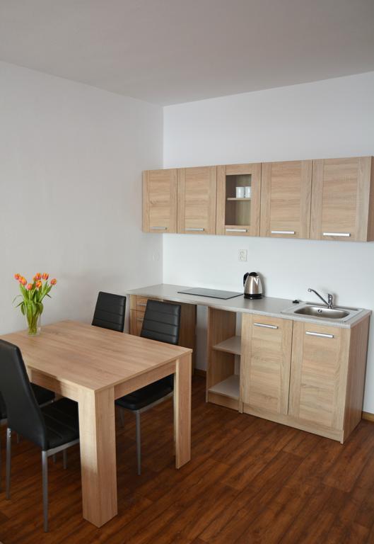 Calla Gasthof 3*