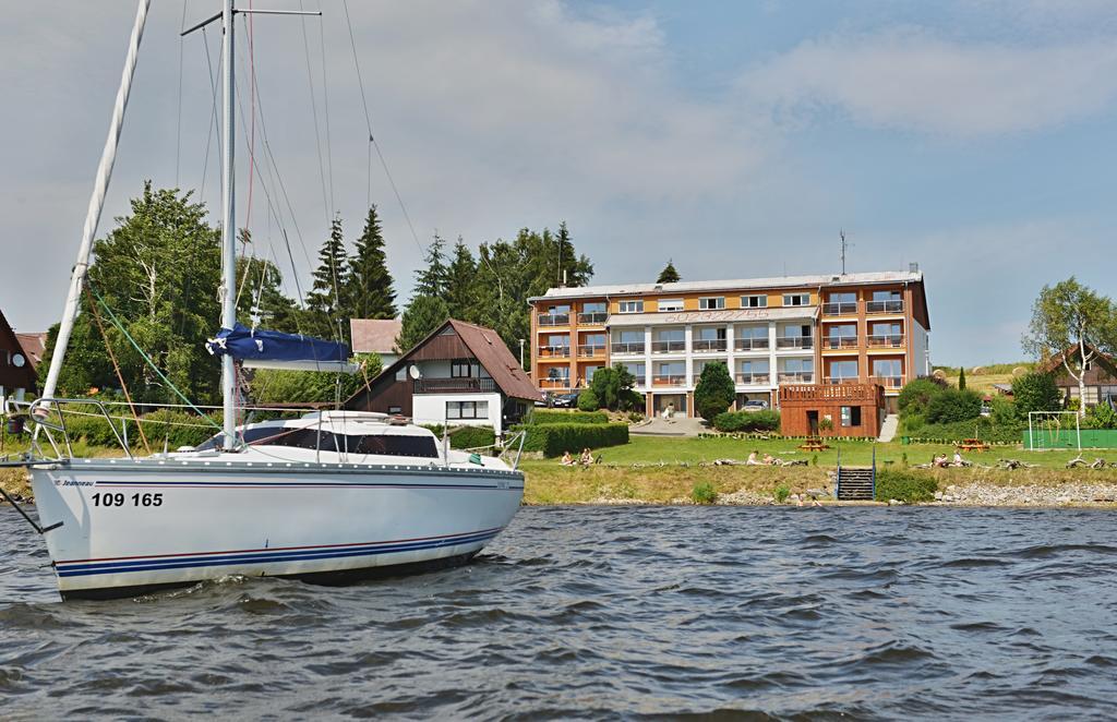 Gasthof Calla 3*