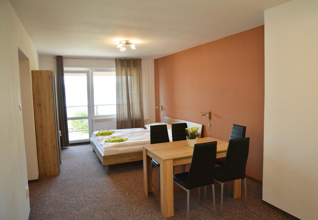 Calla Gasthof 3*