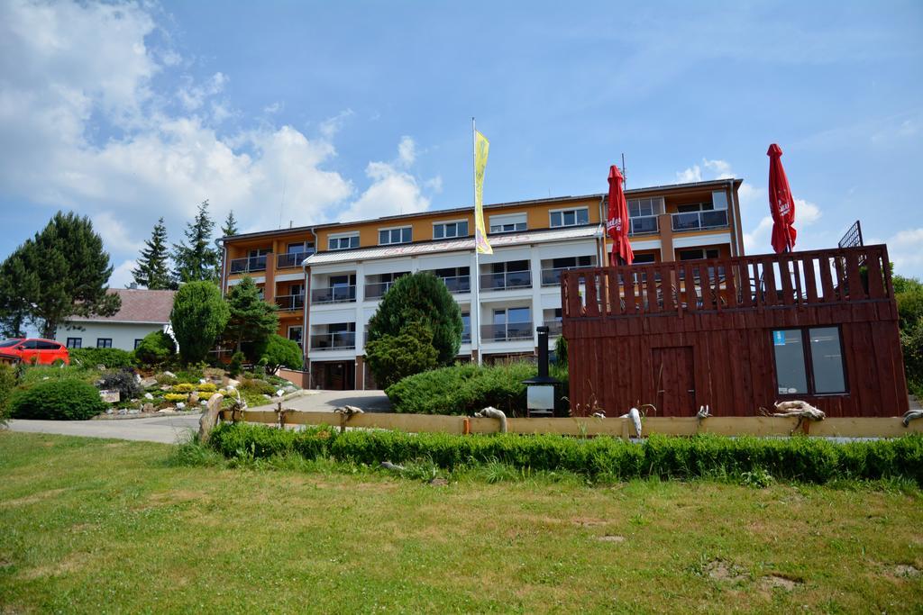 Calla Gasthof 3*