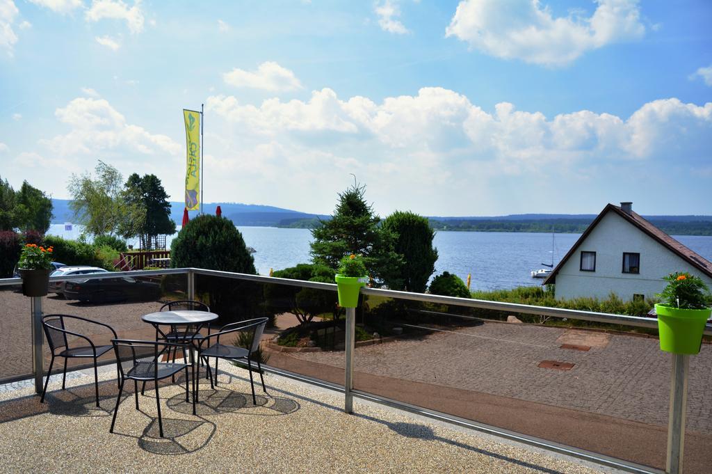 Calla Gasthof 3*