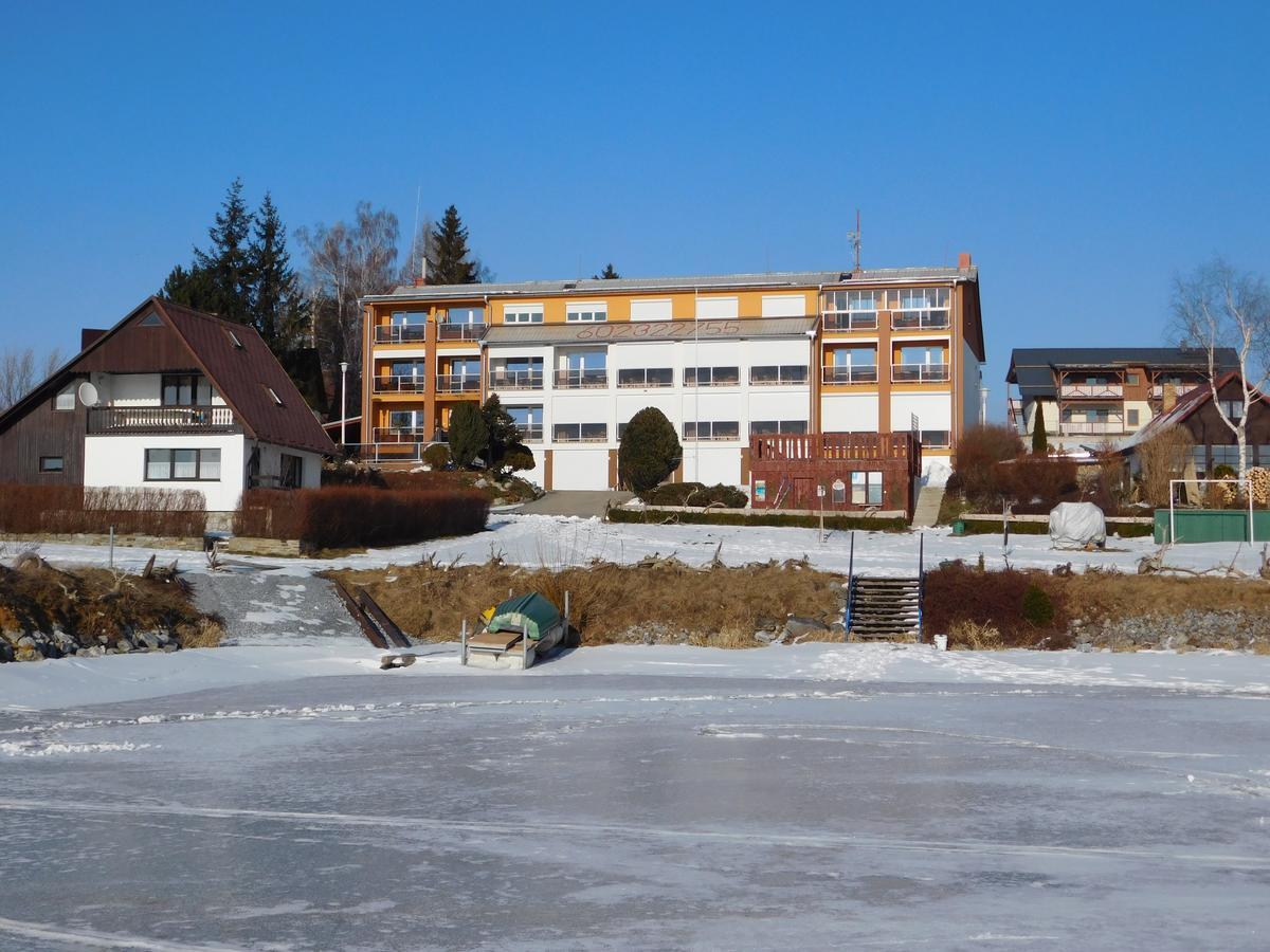 Calla Gasthof 3*