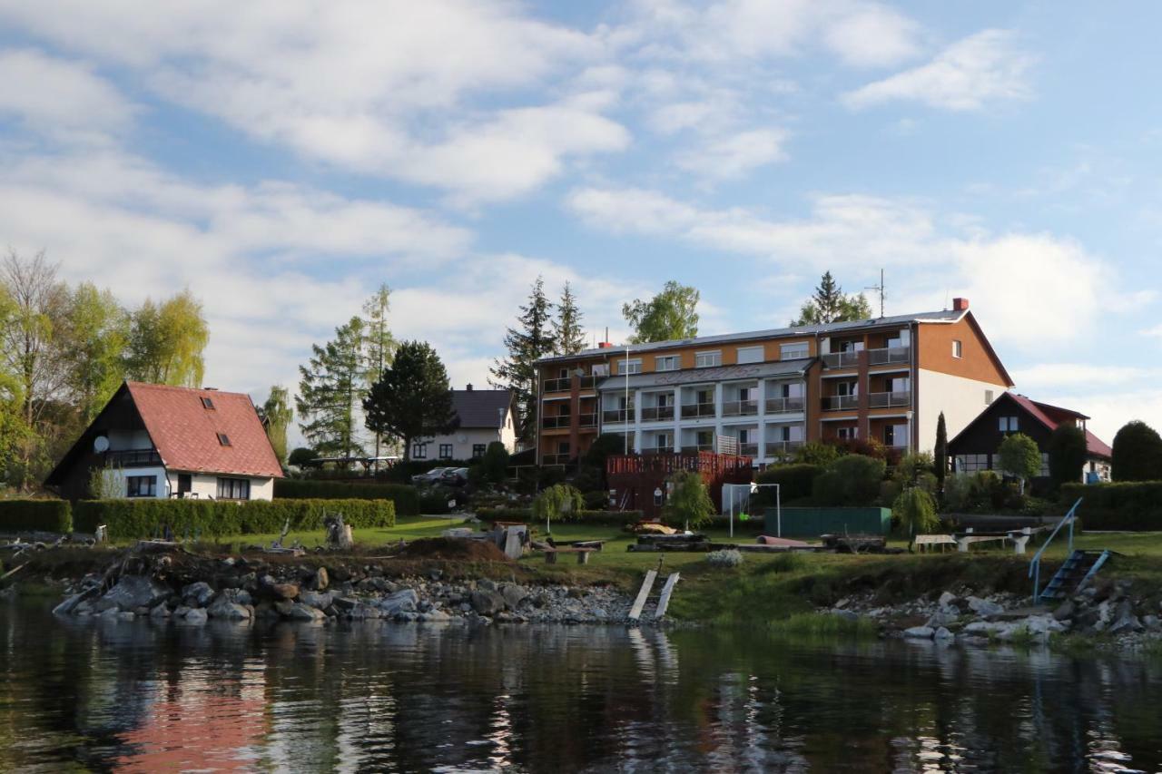Calla Gasthof 3*