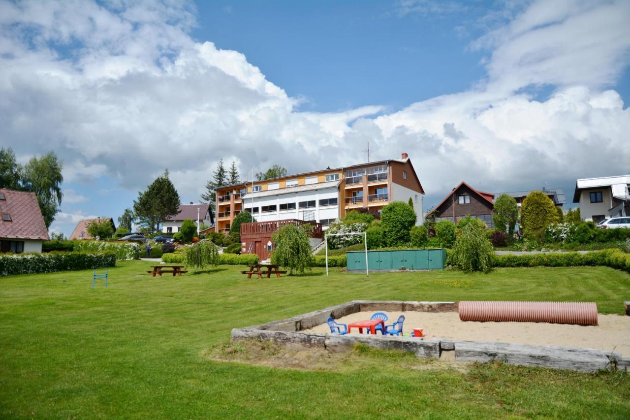 Gasthof Calla 3*